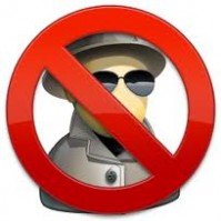 Super Anti Spyware Super Anti Spyware